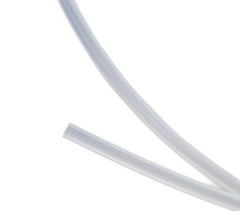 4 mm od ptfe tubing